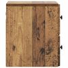 Product Thumbnail Image 8 of 11