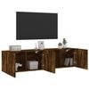 Product Thumbnail Image 5 of 13