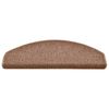 Product Thumbnail Image 3 of 4