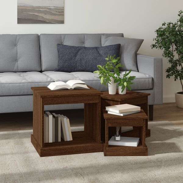 Showing Product Image 3 of 9