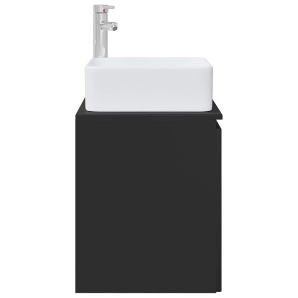 Showing Product Image 3 of 9