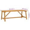 Product Thumbnail Image 12 of 12