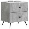 Product Thumbnail Image 3 of 12