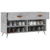 Product Thumbnail Image 4 of 13