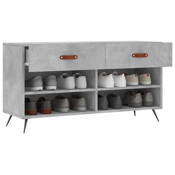 Showing Product Image 4 of 13
