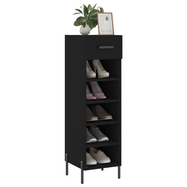 Showing Product Image 3 of 13