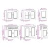 Product Thumbnail Image 9 of 12