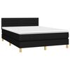 Product Thumbnail Image 4 of 16