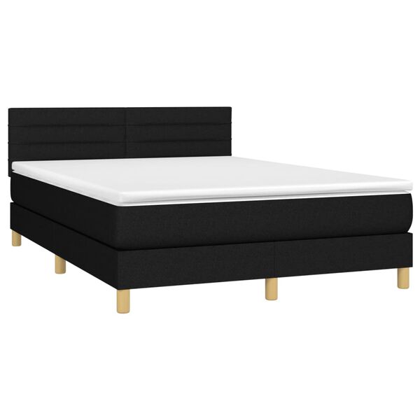 Showing Product Image 4 of 16