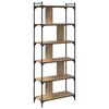 Product Thumbnail Image 7 of 13