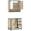 Product Thumbnail Image 8 of 12