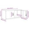Product Thumbnail Image 13 of 13