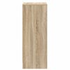 Product Thumbnail Image 7 of 13