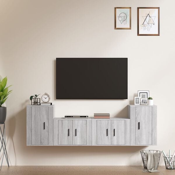Showing Product Image 2 of 8