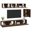 Product Thumbnail Image 3 of 8