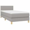 Product Thumbnail Image 3 of 16