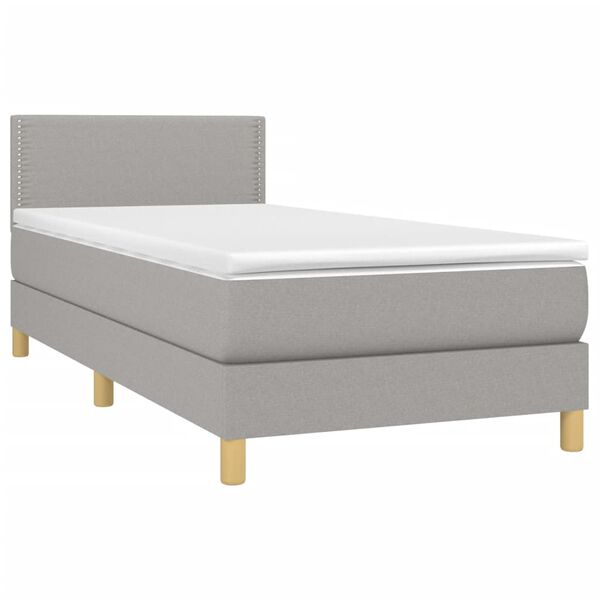 Showing Product Image 3 of 16
