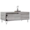 Product Thumbnail Image 3 of 11