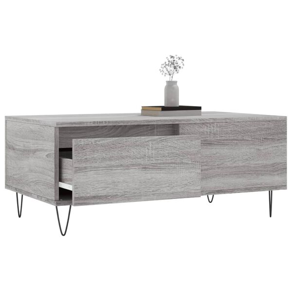 Showing Product Image 3 of 11