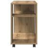 Product Thumbnail Image 5 of 9