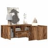 Product Thumbnail Image 4 of 15