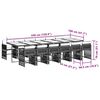 Product Thumbnail Image 15 of 17