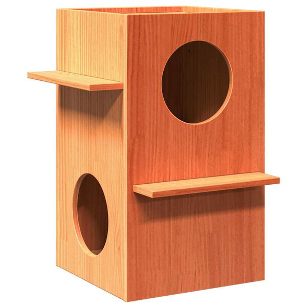 Showing Product Image 1 of 7