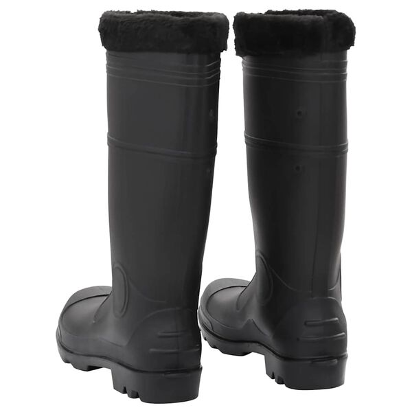 Showing Product Image 4 of 9