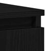 Product Thumbnail Image 10 of 15
