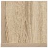 Product Thumbnail Image 6 of 11