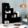 Product Thumbnail Image 2 of 6
