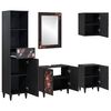 Product Thumbnail Image 2 of 18