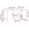 Product Thumbnail Image 12 of 14