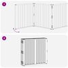 Product Thumbnail Image 7 of 10