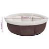 Product Thumbnail Image 6 of 6