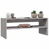 Product Thumbnail Image 3 of 8