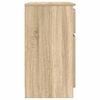 Product Thumbnail Image 7 of 15