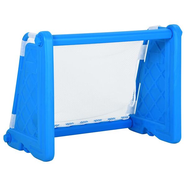 Showing Product Image 1 of 7