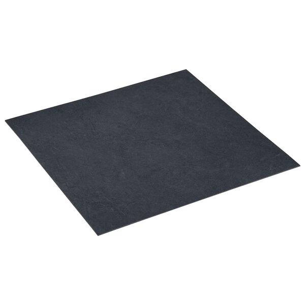 Showing Product Image 1 of 7
