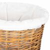 Product Thumbnail Image 10 of 14