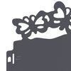 Product Thumbnail Image 7 of 11