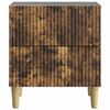 Product Thumbnail Image 5 of 11