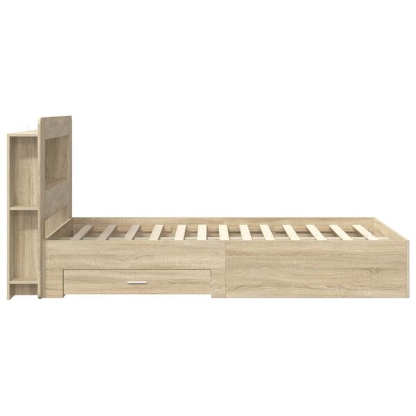 Showing Product Image 4 of 9