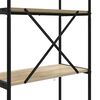 Product Thumbnail Image 9 of 13