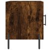 Product Thumbnail Image 7 of 15