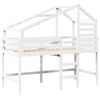 Product Thumbnail Image 3 of 13