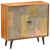 Product Thumbnail Image 10 of 12