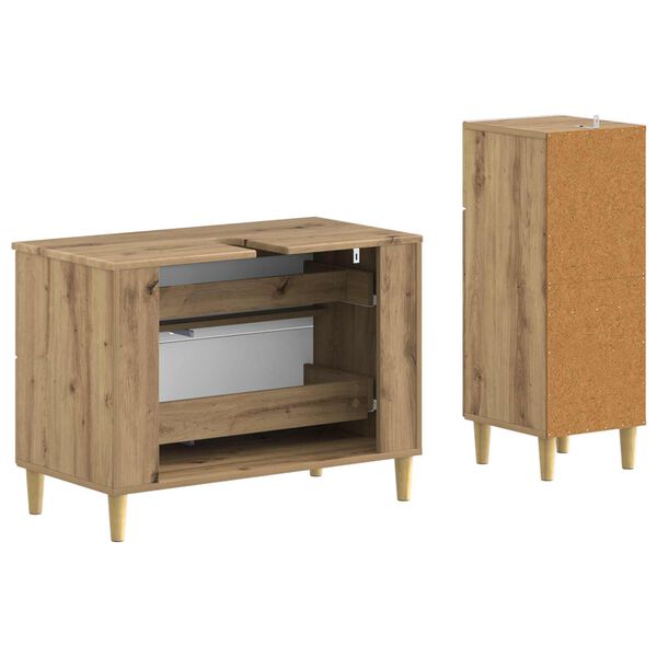 Showing Product Image 4 of 7