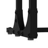 Product Thumbnail Image 9 of 13