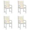 Product Thumbnail Image 4 of 10
